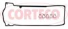 MERCE 6470160121 Gasket, cylinder head cover